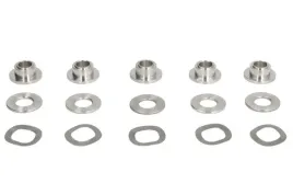 tloczek-zacisku-hamulcowego-105577612