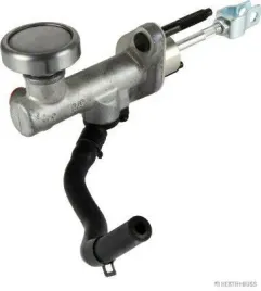 pompa-sprzegla-j2500321