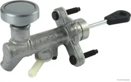 pompa-sprzegla-j2500541