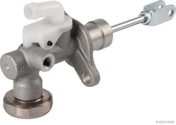 pompa-sprzegla-j2501058