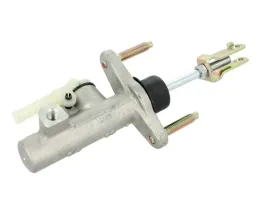 pompa-sprzegla-j2502119