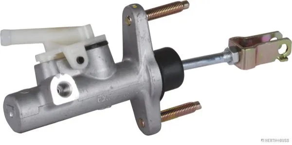 pompa-sprzegla-j2502119