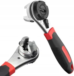 grzechotka-wielofunkcyjna-regulowana-6-22mm-klucz-nasadowy