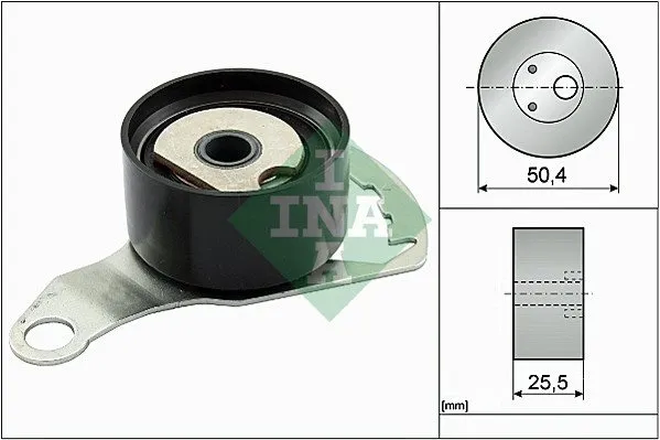 rolka-napinacza-531027230