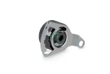 rolka-napinacza-531027230-producent-czesci-ina