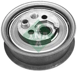 rolka-napinacza-531033710