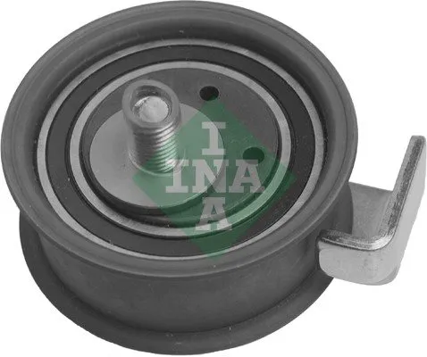 rolka-napinacza-531052020