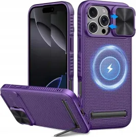 etui-magnetyczne-do-iphone-a-16-pro-max-z-podstawka-i-ochrona-obiektywu