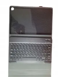 etui-lenovo-tab-m10-3-generacji-101-z-bezprzewodowa-klawiatura-qwerty-it