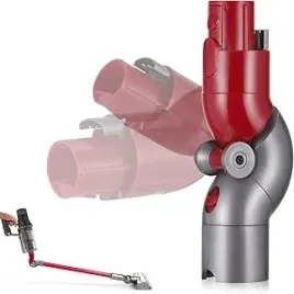 elastyczny-adapter-kompatybilny-z-odkurzaczami-dyson-v7-v8-v10-v11-v15