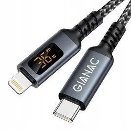 kabel-usb-c-na-lightning-do-iphone-z-wyswietlaczem-led-2-m-nylonowy-oplot