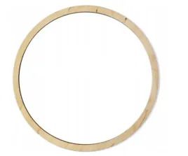 drewniana-obrecz-lapacz-snow-36cm-10mm-3mm
