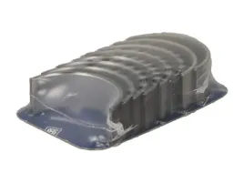 zestaw-panewek-korbowodu-77752630-kbs