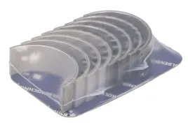 zestaw-panewek-korbowodu-77752620-kbs