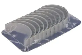 zestaw-panewek-walu-korbowego-77753610-kbs