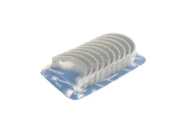 zestaw-panewek-walu-korbowego-77753600-kbs