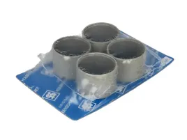 tuleja-korbowodu-77758690-kbs