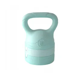 regulowany-kettbell-2-5-6-kg-hantle-do-treningu-silowego-niebieski