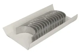 zestaw-panewek-walu-korbowego-77791600-kbs