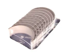 zestaw-panewek-korbowodu-77803610-kbs