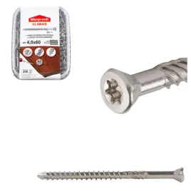 wkrety-do-drewna-na-torx-nierdzewne-tarasowe-50x60-mm