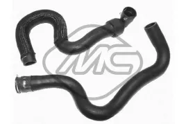 przewod-ogrzewania-08936-mtc