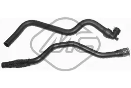 przewod-ogrzewania-08938-mtc