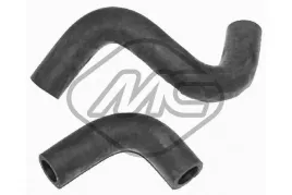 przewod-ogrzewania-08941-mtc