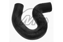 przewod-ogrzewania-08955-mtc