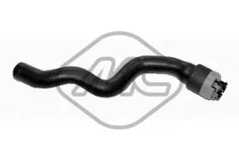 przewod-ogrzewania-08989-mtc