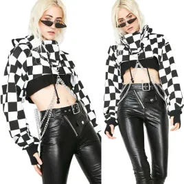stylowa-krotka-bluza-z-lancuszkami-punk-hip-hop-goth-m
