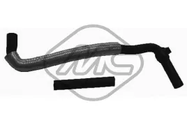 przewod-ogrzewania-09000-mtc