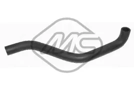 przewod-pompy-oleju-09015-mtc