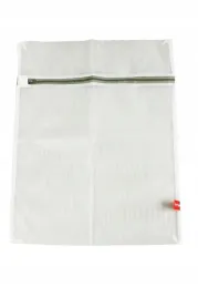 pokrowiec-worek-siatka-na-pranie-bielizna-makrama-40x50cm