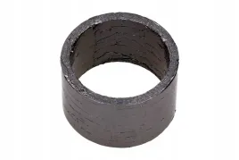 uszczelka-tlumika-moto-445x53x32