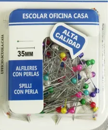 szpilki-krawieckie-z-perelka-35mm-100-sztuk-kolorowe-glowki-szycie