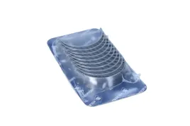 zestaw-panewek-korbowodu-77820600-kbs