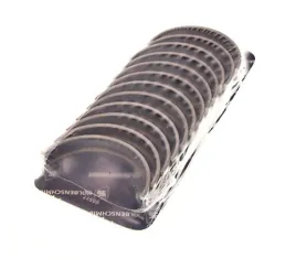 zestaw-panewek-walu-korbowego-77819600-kbs