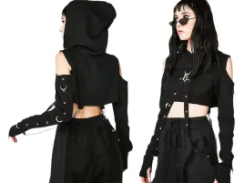 stylowa-krotka-bluza-z-odkrytymi-ramionami-i-metalowymi-detalami-m