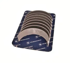 zestaw-panewek-walu-korbowego-77826600-kbs