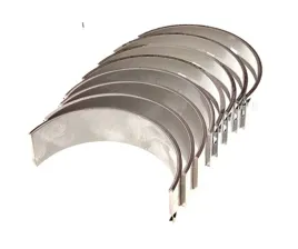 zestaw-panewek-walu-korbowego-77826610-kbs