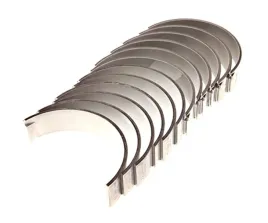 zestaw-panewek-korbowodu-77827610-kbs