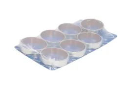 panewka-walka-rozrzadu-77830600-kbs