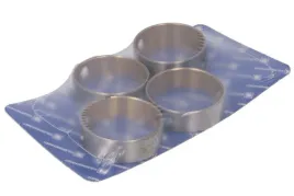 panewka-walka-rozrzadu-77834600-kbs