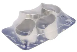 tuleja-korbowodu-77828690-kbs