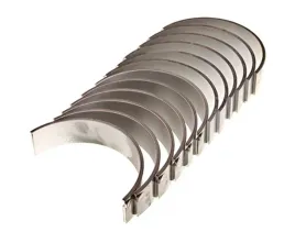 zestaw-panewek-korbowodu-77827620-kbs