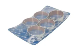 panewka-walka-rozrzadu-77831600-kbs