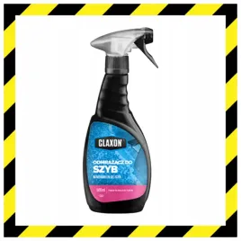 odmrazacz-do-szyb-claxon-500ml-radmirradom