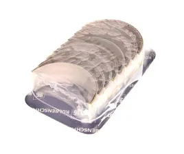 zestaw-panewek-korbowodu-77837600-kbs