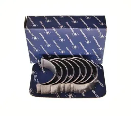 zestaw-panewek-korbowodu-77838600-kbs